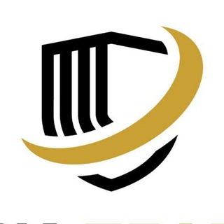 Логотип телеграм канала @pravodvk — ДВК ПРАВО Правовой Мир