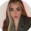 Логотип телеграм канала @pravoeleonora — Юрист инфобизнеса Элеонора