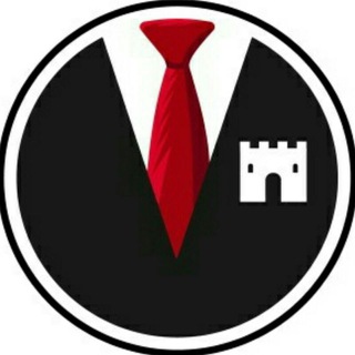 Логотип телеграм канала @pravograd_don — Бизнес в ДНР. ⚖️ Актуально от ЮК "Правоград"