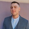 Логотип телеграм канала @pravograf — Правограф | Юрист 🛡