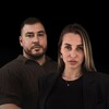 Логотип телеграм канала @pravoidengi — Право & Деньги