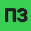 Логотип телеграм канала @pravoizakon_24 — Право и Закон