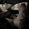 Логотип телеграм канала @pravokatop — PRAVOKATOR
