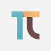 Логотип телеграм канала @pravokratiya — Правократия