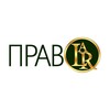 Логотип телеграм канала @pravolar — ПравоЛар | Юрист Кондакова