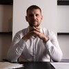Логотип телеграм канала @pravolexica59 — Борцов Алексей • (Не)юридический блог