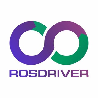 Логотип телеграм канала @pravolife — Rosdriver