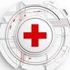 Логотип телеграм канала @pravomedtech — Право и Медтех | Law&MedTech