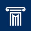 Логотип телеграм канала @pravomoral — Право и мораль