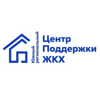 Логотип телеграм канала @pravonadominfo — Ростовский Управдом