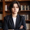 Логотип телеграм канала @pravonaintellekt — Юрист [ IT | Инфобиз | Реклама] Онипко Любовь