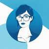 Логотип телеграм канала @pravonalogbuh — Юридический, налоговый, бухгалтерский консультант