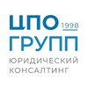 Логотип телеграм канала @pravorf_ru — PRAVORF.RU БИЗНЕСУ