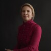 Логотип телеграм канала @pravorulit — Праворулит