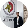 Логотип телеграм канала @pravosemyi — Заметки семейного адвоката