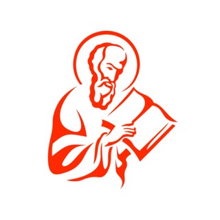 Логотип телеграм -каналу pravoslavie — СПЖ - новости Православия