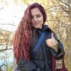 Логотип телеграм канала @pravoslavie_dlya_nachinaushih — Радостно о Христианстве! 😍 Православие для начинающих 🌿