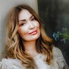 Логотип телеграм канала @pravoslavnaya_trapeza — ПРАВОСЛАВНАЯ ТРАПЕЗА