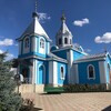 Логотип телеграм канала @pravoslavnayaavdarma — Православная Авдарма