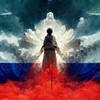 Логотип телеграм канала @pravoslavnayasova — Титулярный Совятник