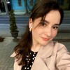 Логотип телеграм канала @pravoslavnayaverasliuboviu — Православная вера с Любовью 🕊️
