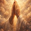 Логотип телеграм канала @pravoslavni_molitva_religiya — Молитвы на каждый день