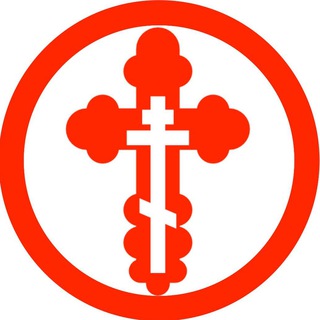 Логотип телеграм канала @pravoslavnie_molitv — Молитвы Православные