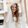 Логотип телеграм канала @pravoslavnie_nevesti — 👰🏼‍♀️ ПРАВОСЛАВНЫЕ НЕВЕСТЫ 👰🏼‍♀️