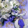 Логотип телеграм канала @pravoslavnieotkritki — Православные музыкальные открытки