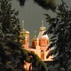 Логотип телеграм канала @pravoslavnii_sobor — 💠КАФЕДРАЛЬНЫЙ СОБОР