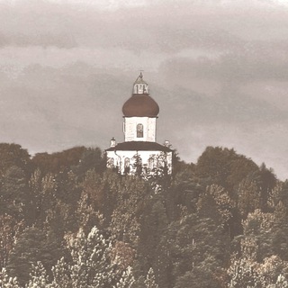 Логотип телеграм канала @pravoslavnoe_duhovenstvo — Из жизни Церкви
