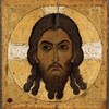 Логотип телеграм канала @pravoslavnye_molitvy — Православные молитвы