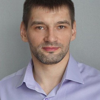 Логотип телеграм канала @pravospb78 — Юрист Санкт-Петербург