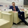 Логотип телеграм канала @pravotour161 — 🇷🇺⚖️ Pravotour161 (юридический блог, документы и практика от трэвел-юриста Полякова Д. С.)⚔️🇷🇺