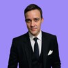 Логотип телеграм канала @pravovaya_sushka — Юрист Владимир Лебедев| заливы и защита прав потребителей