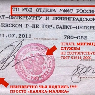 Логотип телеграм канала @pravovedspb — Правовед СПб