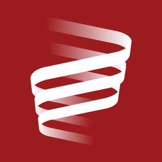 Логотип телеграм канала @pravovest_audit — Pravovest_Audit