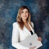 Логотип телеграм канала @pravovoivyhod — Долги - выход есть/ЮК Правовой выход