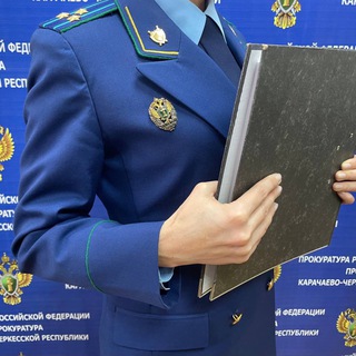 Логотип телеграм канала @pravovoj_kompas — Правовой компас