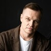 Логотип телеграм канала @pravovoylibero — Правовой Либеро