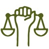 Логотип телеграм канала @pravozaschitniksvrw — Правозащитник ДПРОФ СвЖД