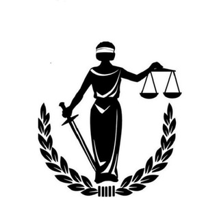 Логотип телеграм канала @pravozashita51 — Правозащита