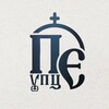 Telegram channel Полтавська єпархія УПЦ logo