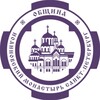 Логотип телеграм канала @pravprihod — Иоанновская семья. СПб