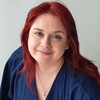 Логотип телеграм канала @pravpsyanastasiadulova — Психолог Дулова Анастасия