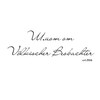 Логотип телеграм канала @pravshmotvb — Шмот от Völkischer Beobachter