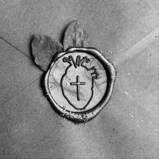 Логотип телеграм канала @pravye_serdtsem_art — Правые сердцем ☦︎