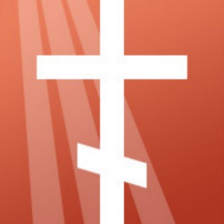 Логотип телеграм канала @pravzhizn — БФ ПравЖизнь