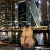 Логотип телеграм канала @prax1ww — prax1w