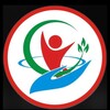 Логотип телеграм канала @praximed — Центр Диагностики и Реабилитации «Праксимед»